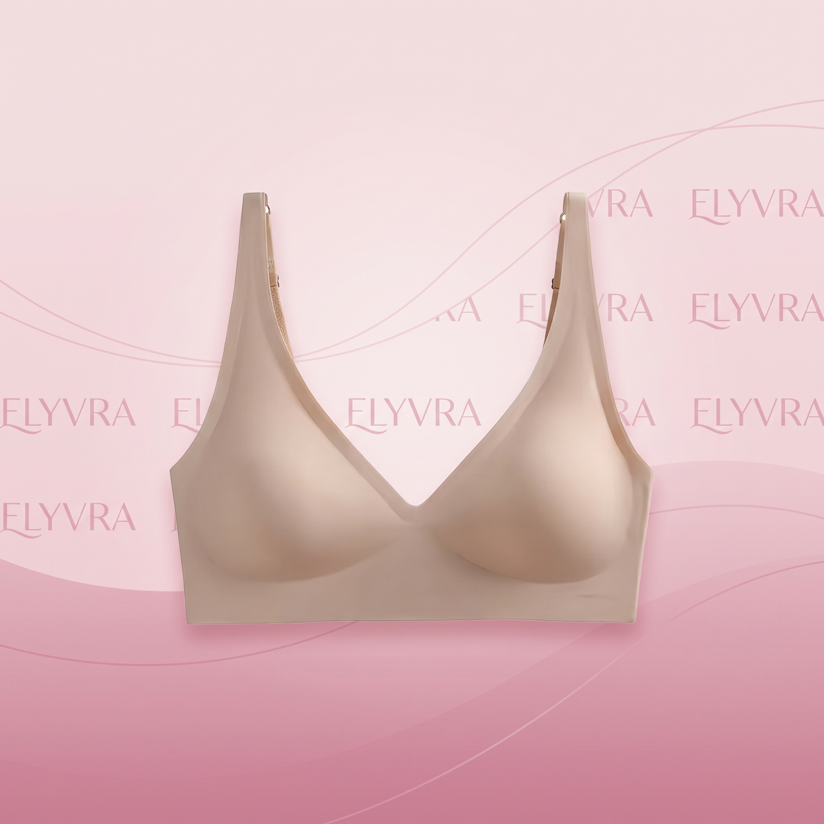 ELYVRA ShapeBra™