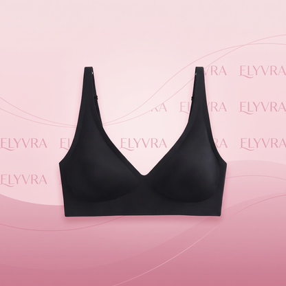 ELYVRA ShapeBra™