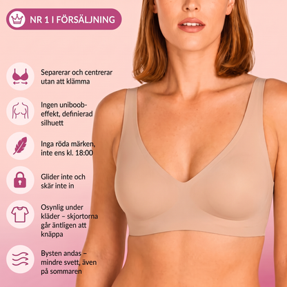 ELYVRA ShapeBra™