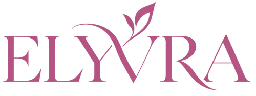 ELYVRA